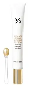 Dr.Ceuracle Royal Vita Propolis 33 Capsule Eye Cream