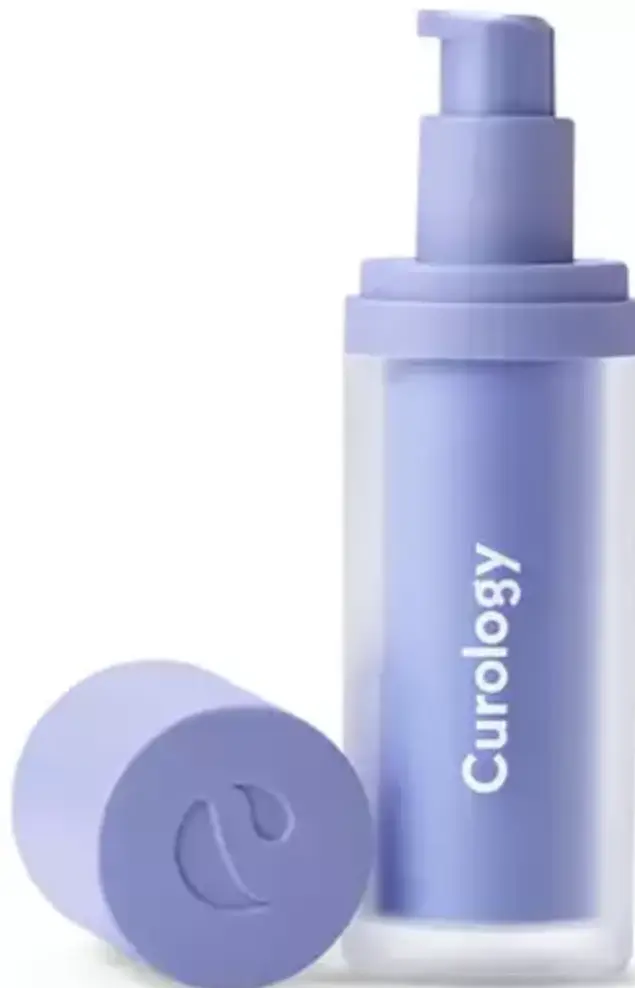 Curology Custom Formula (Tretinoid 0.09%, Clindamycin Phosphate 1%, Azelaic Acid 5%)
