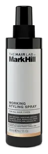 Mark Hill Working Styling Spray