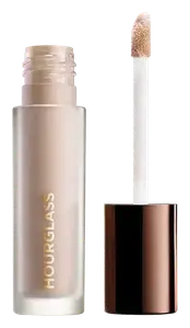 Hourglass Cosmetics Veil Retouching Fluid Vanilla