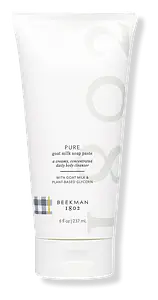 Beekman 1802 Pure Goat Milk Soap Paste Daily Body Cleanser