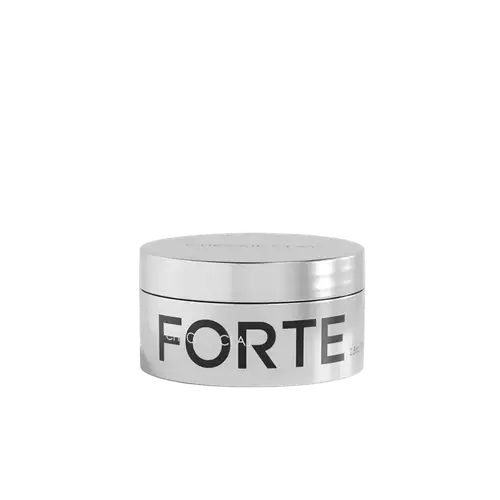 Forte Series Chrome Clay