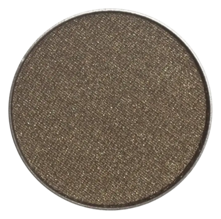 Zuzu Luxe Mineral Eyeshadow Pulse