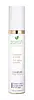 Zorah C-Nature Anti-Aging Complex