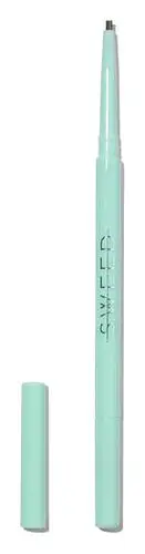 Sweed Beauty Brow Pencil Dark Brown