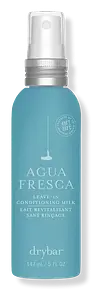 Drybar Agua Fresca Leave-In Conditioning Milk - Coconut Colada Scent