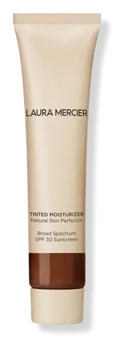 Laura Mercier Tinted Moisturizer Natural Skin Perfector SPF 30 6C1 Cacao