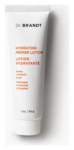 Dr. Brandt Skincare Hydrating Primer Lotion