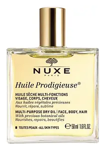 Nuxe Huile Prodigieuse Multi-Purpose Dry Oil