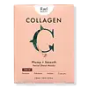 Collagen