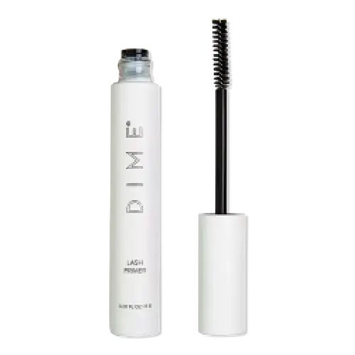 Dime Beauty Lash Primer