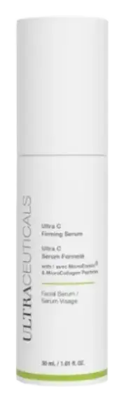 Ultraceuticals Ultra C Firming Serum