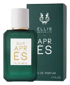 Ellis Brooklyn APRÈS Eau De Parfum