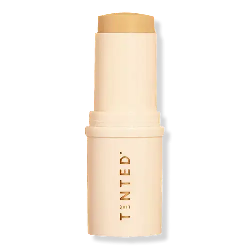 Live Tinted SUPERHUE Hyperpigmentation Serum Stick