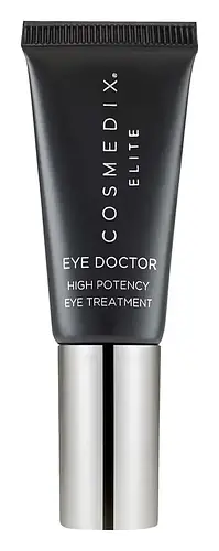 Cosmedix Eye Doctor High Potency Eye Treatment