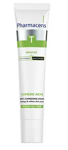Pharmaceris Anti-Comedone Cream