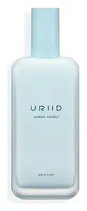 Uriid Marine Energy Emulsion