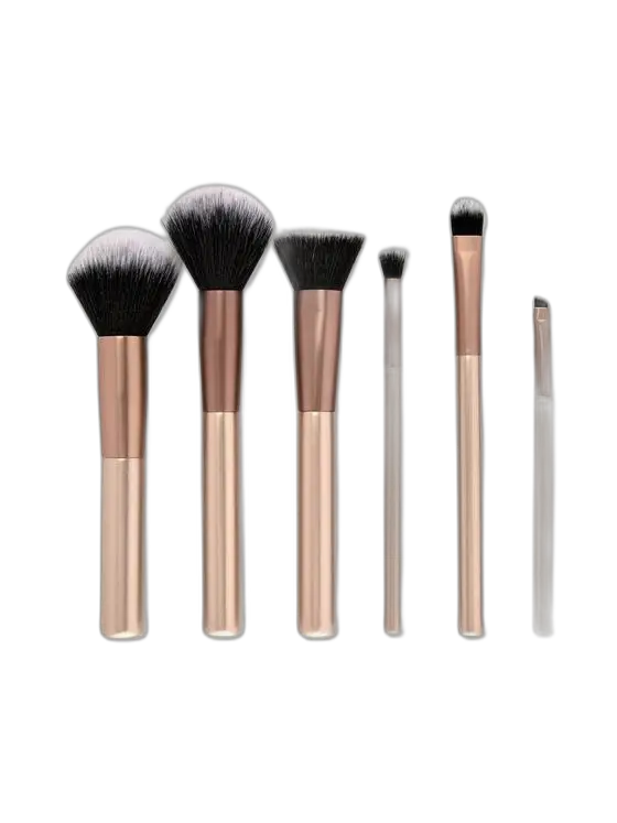 Primark PS... Essential Makeup Brush Set