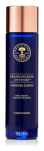 Neal's Yard Remedies Frankincense Intense Hydrating Essence