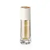 Donginbi Red Ginseng Power Repair Intensive Eye Serum