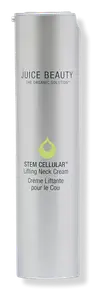 Juice Beauty Stem Cellular Peptide Lifting Neck Cream