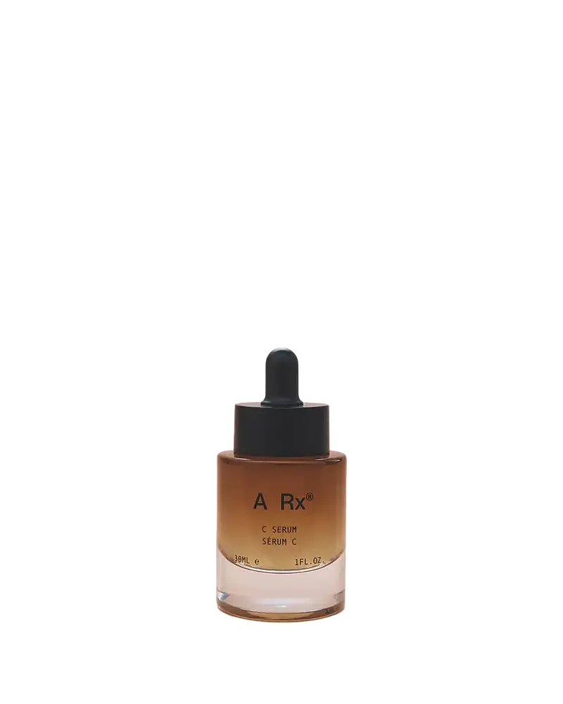 Aesthetics Rx C Serum