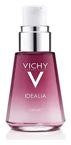Vichy Idéalia Radiance Serum