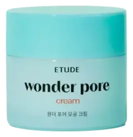 Etude House Wonder Pore Cream