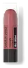 Dusty Pink