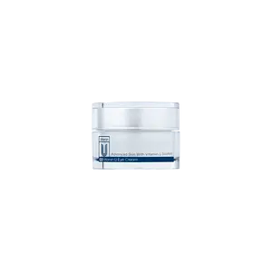 CU Skin Vitamin U Eye Cream