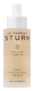 Dr. Barbara Sturm Anti-Pollution Drops