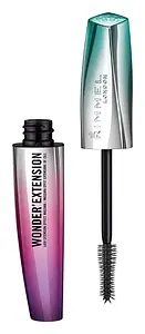 Rimmel London Wonder'Extension Mascara