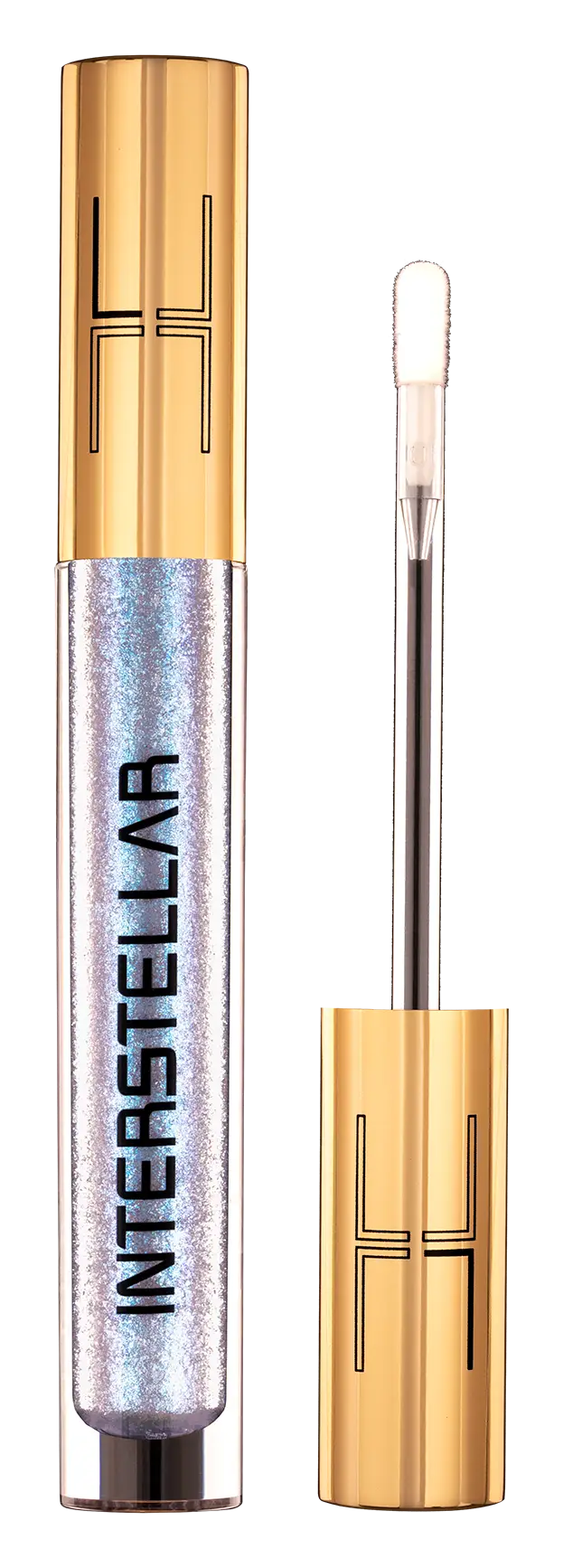 LH Cosmetics Interstellar Supernova