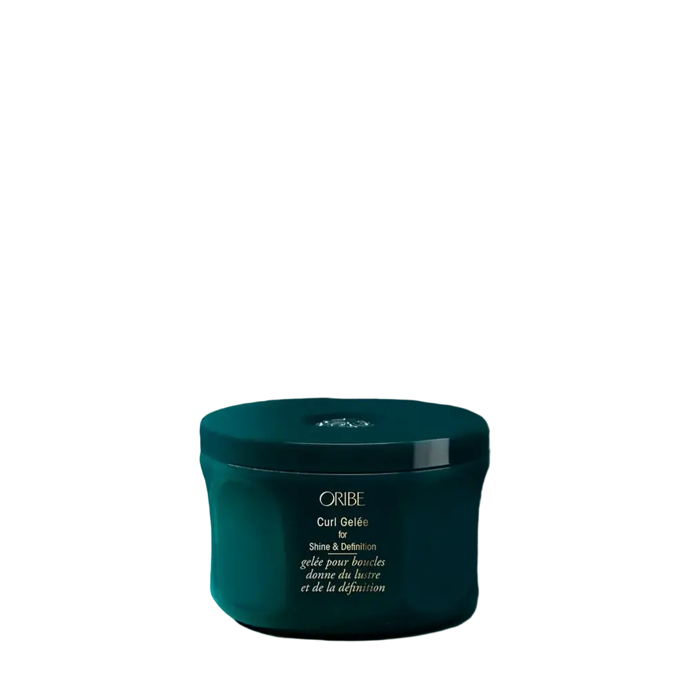 Oribe Curl Gelée For Shine & Definition