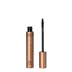 Idun Minerals Mascara Eir
