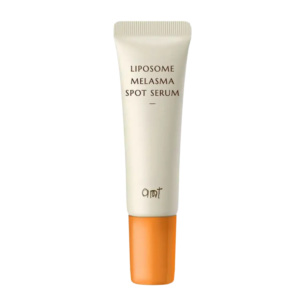 Amt Liposome Melasma Spot Serum