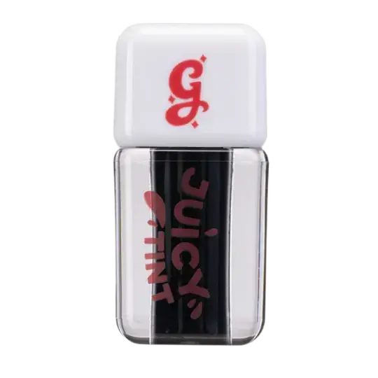 Glisten Cosmetics Juicy Tint Blackberry