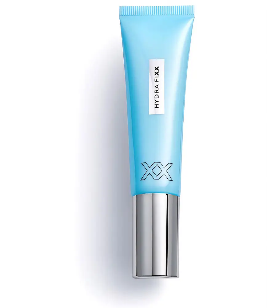 Revolution Beauty XX Revolution Hydra Fixx Hydrating Primer