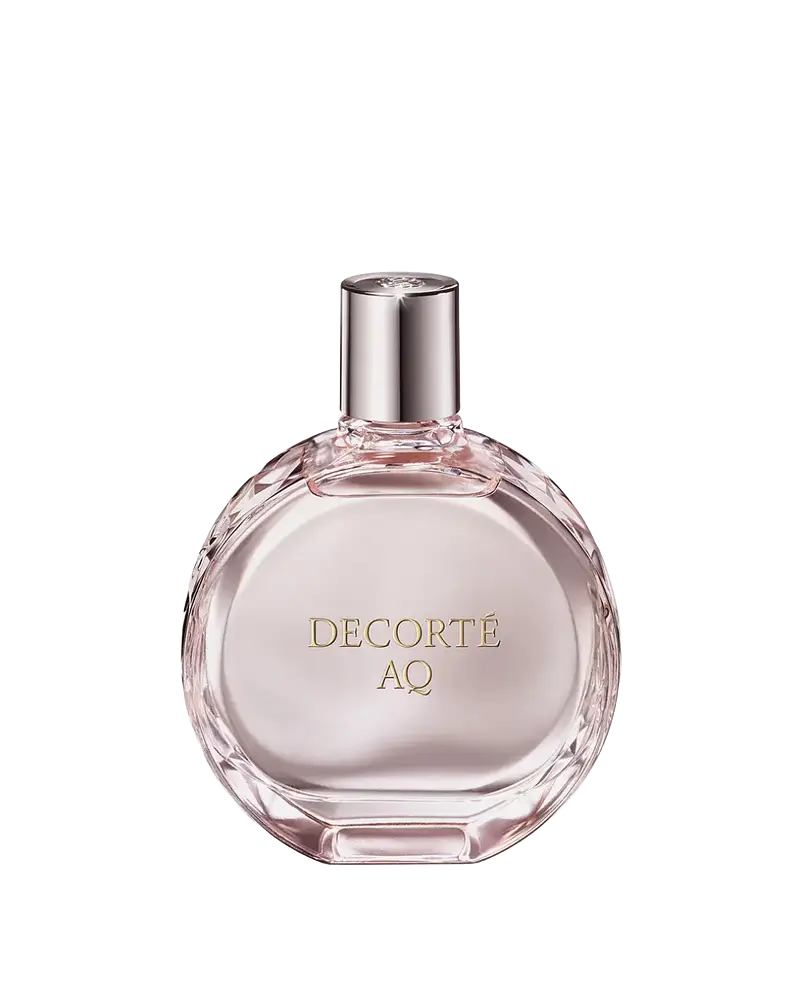 Decorte AQ Treatment Body Oil