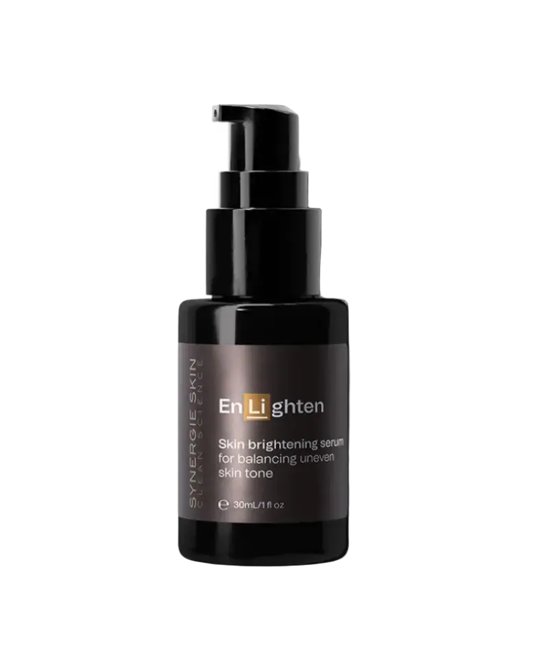 Synergie Skin Enlighten