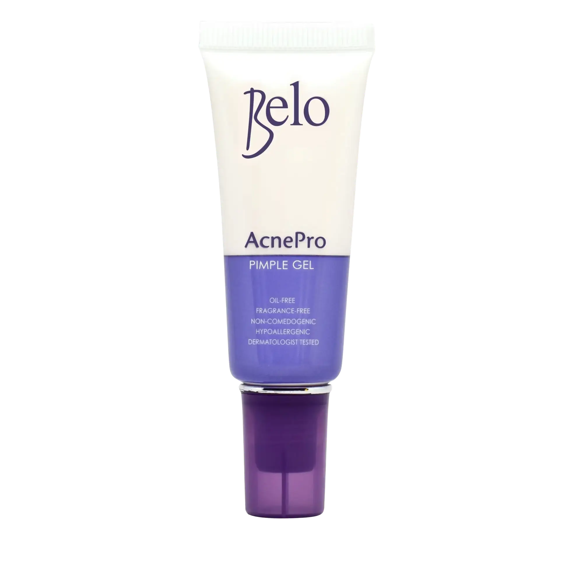Belo Acnepro Pimple Gel