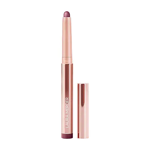 Laura Mercier RoseGlow Caviar Stick Eye Color Rose Thorn