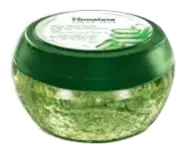 Himalaya Moisturizing Aloe Vera Face Gel