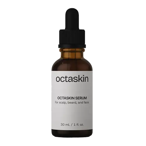 Octaskin Serum