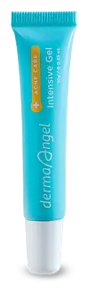 Derma Angel Acne Care Intensive Gel