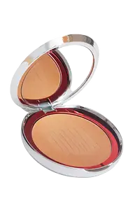 UOMA Double Take Sculpting And Bronzing Powder Fair Lady