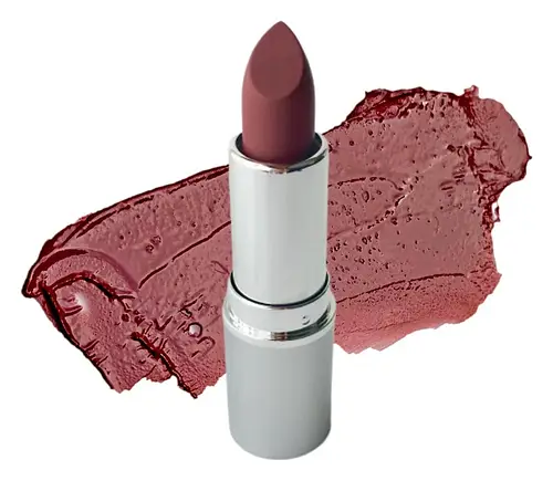 Honeybee Gardens Truly Natural Lipstick Seduction