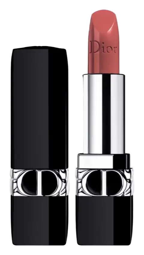 Dior Rouge Dior Lipstick 683 satin