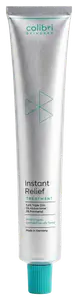 Colibri Skincare Instant Relief Treatment