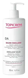 Topicrem AD Emollient Balm